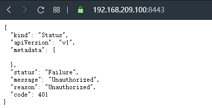 image-20191218184248070